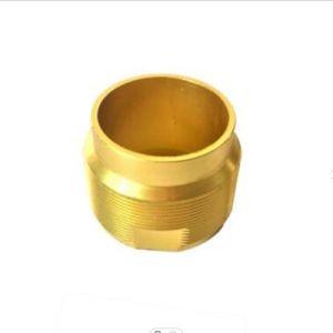 Wholesale Deburring Polishing Aluminum Mechanical Parts For Aircraft Motorcycle Vehicle from china suppliers