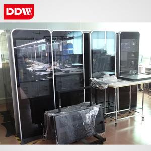 Wholesale Samsung ME55C digital signage displays from china suppliers