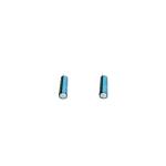3.7V 500mAh Lithium Manganese Battery
