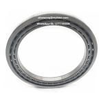 SF4826PX1 Travel Large Excavator Replacement Bearings Steel Cage Ball Bearings