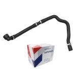 Radiator Hose LR032347 for Range Rover Sport Discovery 4