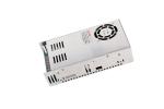 350w Switching Power Supply 220v 24V 14.6A AC DC Switching Power Supply 12v 29A