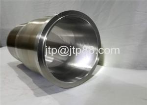 Wholesale Engine Piston Liner Kit DS70 DS90 Truck / Car Diesel Cylinder Liner For Hino 11467-1280 from china suppliers