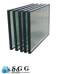 Wholesale blue low e glass from china suppliers