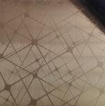 304 316 316L Stainless Steel Etching Sheet Suppliers Factory Price China