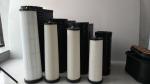 Air Filter SA16826 SA16838 3370790 577-1433 337-0790 386-2097 3862097 P635773