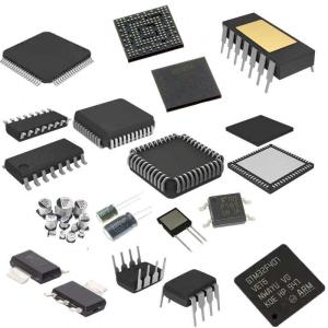 Wholesale XAZU4EV-1SFVC784Q from china suppliers