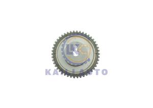 Wholesale FORD MAZDA FIESTA 2 FORD Timing Gears 1.5L 1.6L GASOLINE 1300CC 1600CC ZJ01-12-425 from china suppliers