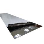 202 304 304L Stainless Steel Plate 316L 309S 430 2B BA HL 8K SS Sheet