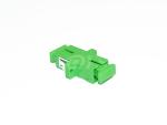 SC APC Fiber Optic Adapter Factory price with A quality