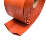 600V-35KV Shrinkable Insulation Tube Resistant Skidproof