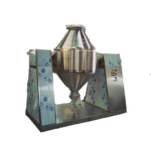 Wholesale General Mixer Mixing Machine from china suppliers