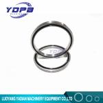 RA10008 ra series crossed cylindrical roller bearing made in china 100x116x8mm