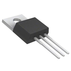 Wholesale CQ220-40N from china suppliers