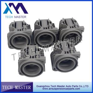 Wholesale TS16949 Air Suspension Parts For BMW E53 Air Compressor Pump OEM 37221092349 from china suppliers