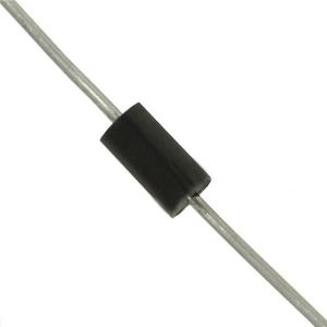 Wholesale TPA100 from china suppliers