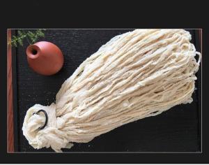 Wholesale Natural Salted Hog Casings ø 28/30 Mm - 15 Meters Best For BBQ Sausage from china suppliers