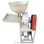 DONGYA 9FC 2110 Food Grade Pepper Grinder Industrial