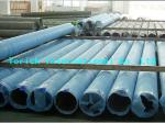 ASTM B163Stainless Steel Inconel Tube Monel400 , Nicu30Fe Incoloy 825 Tube
