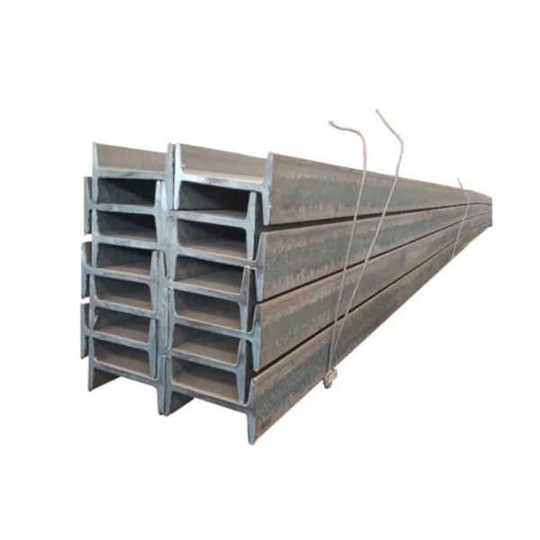 Customized Stainless Steel Bright Bar Beam 301 302 303 1.431 1.4319 1.4305 Ss