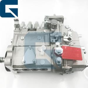 Wholesale 9400030722 Engine 4BT 4BTA Fuel Injection Pump from china suppliers