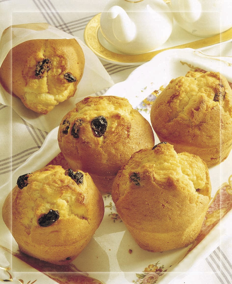 Baking Powder In Food Additive Food Grade Baking Material, Suitable For Cake, Bread And Pre-mix Compound Foaming Agent