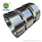 K94800 Corrosion Resistant Alloy Rod Pernifer 48 ASTM