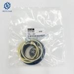 B36480010 B23380010 DMB S700 DMB S150 DMB S300 Excavator Rock Breaker Stamp Seal
