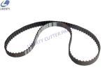 180500271 Timing Belt Cutting Machine Parts GT5250 BANDO 220XL BOSTON 5M075150