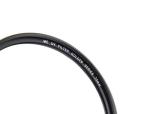 OEM Golden Line UV Protection Filter , B270 Digital Camera Lens Filters