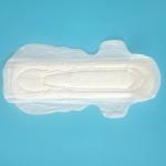 Anion Sanitary Napkins The Perfect Combination of Comfort and Protection