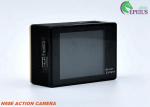 Mini N9SE Waterproof Hd Sports Camera , 140D Extreme Adventure Hd Action Sports
