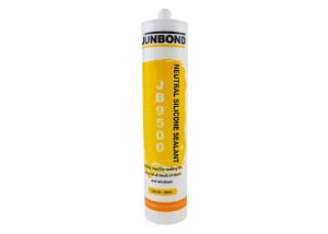 Wholesale 200L Barrel Construction Silicone Sealant 280ml Structural Adhesive For Aluminum from china suppliers