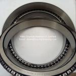 TAPERED ROLLER BEARING REF. FAG F-804108.TR2