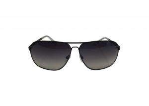 Polarized classic sunglasses for men women UV 400 newest design 2018