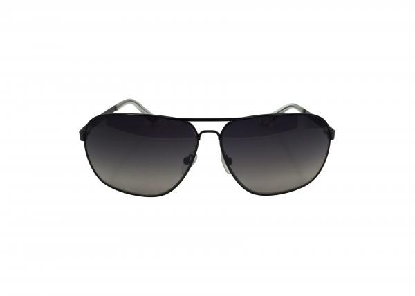Quality Polarized classic sunglasses for men women UV 400 newest design 2018 for sale