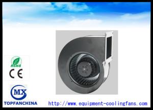 Wholesale 50/60 Hz Aluminum Casting DC Blower Fan Diameter 150mm 115V-120V AC from china suppliers