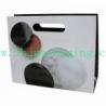 Buy cheap Paper bag without handle from wholesalers