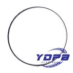 KD055XP0 Size139.7X165.1X12.7mm china thin section bearings manufacturers