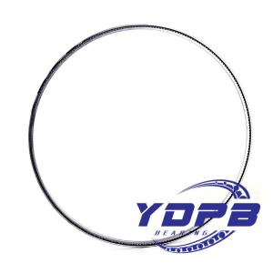 Wholesale KD050XP0 Size127X152.4X12.7mm china thin section bearings manufacturers Medical systems and medical devices bearing from china suppliers
