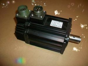 Wholesale Yaskawa SGMSH-15ACA61 AC SERVO MOTOR 1.5KW 3000RPM 200V 9.7A NEW from china suppliers