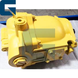 Wholesale 9T-6857 9T6857 Hydraulic Piston Pump For E416 Loader from china suppliers