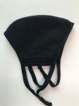 Dustproof Mesh Reusable Washable Fashion Fabric Mask