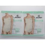 Hotsale Opp Plastic Clear Shirt Clothes Packing Poly Self Adhesive Bag For