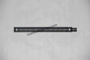 Wholesale BA203680 Harness Frame Picaonl Rapier Loom Spare Parts from china suppliers