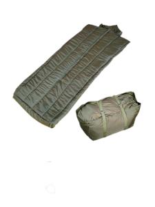 Wholesale Cold Weather Outdoor Camping Sleeping Bag Tactical Lightweight Waterproof from china suppliers