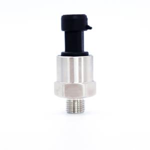 Wholesale 50Mpa 20MA I2C HVAC Air Compressor Pressure Sensor from china suppliers