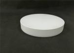 2835 SMD Surface Mount Led Panel AC 85-265V Ø225mm Warm White 30W High