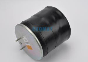 Wholesale Contitech Suspension Air Strut Compressor Assembly Shock Absorber Air Spring from china suppliers