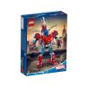 Buy cheap LEGO 76146 - Spider-Man Mech from wholesalers